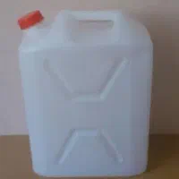 گالن ۲۰ لیتری