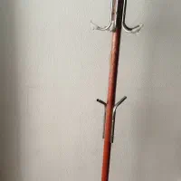 جا رختی