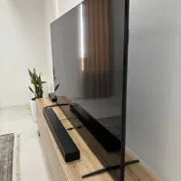 تلویزیون سونی 65 اینچ مدل Sony BRAVIA XR-65X90K