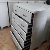 دراور|جاکفشی، کمد، دراور|تبریز, |دیوار