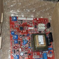 تیت آبگرم کن بوتان