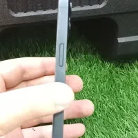 ایفون 13 نرمال ch درحد نو|موبایل|بهارستان, |دیوار