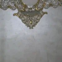 گچبری و پتینه کار|خدمات پیشه و مهارت|زاهدان, |دیوار