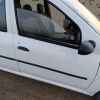 فروش یک دستگاه ال۹۰مدل ۹۰|خودرو سواری و وانت|خواف, |دیوار
