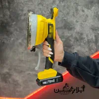 چکش ویبره کاشی سرامیک ( ابزار من ) اقساط