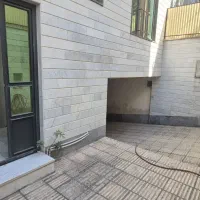 ۵۴ متر تخلیه تکواحدی دوم سندی پیروزی شکوفه|فروش آپارتمان|تهران, دژکام|دیوار