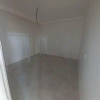 فروش آپارتمان ۸۰ متری ۲ خوابه در بنی هاشمی|فروش آپارتمان|شیراز, کوشک میدان|دیوار