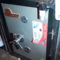 گاوصندوق فروشی|ابزارآلات|مریوان, |دیوار