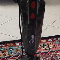 جارو برقی