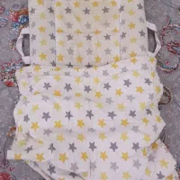 تشک بغل دار نوزاد|اسباب و اثاث بچه|تهران, صد دستگاه|دیوار