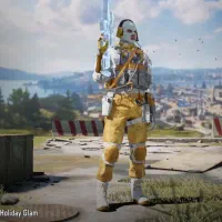 کالاف|کنسول، بازی ویدئویی و آنلاین|تهران, هفده شهریور|دیوار