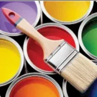 رنگ آمیزی و نقاشی ساختمان با کیفیت و اقتصادی