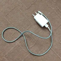 گوشی شیائومی کاملا سالم و تمیز درحد|موبایل|اراک, |دیوار