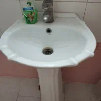 روشویی کوچک