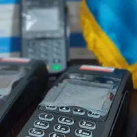 کارتخوان برای تمام بانکها|فروشگاه و مغازه|گرگان, |دیوار