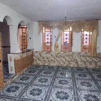 اجاره خانه