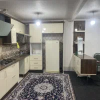 خانه دو خوابه|اجارهٔ کوتاه‌مدت آپارتمان و سوئیت|هرمز, |دیوار