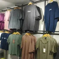 استخدام فروشنده