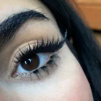 مدل رایگان کاشت هیدن مژه|خدمات آرایشگری و زیبایی|لاهیجان, کوی خزر|دیوار