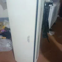 اسپیلت12هزار