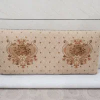 موکت پالاز و پشتی نو|موکت|ایلام, |دیوار