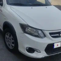 کوئیک مدل 1401بی رنگ|خودرو سواری و وانت|تهران, مسعودیه|دیوار