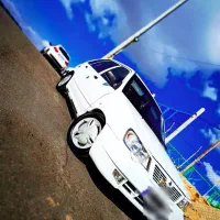 پراید 111مدل 97|خودرو سواری و وانت|بروجرد, |دیوار