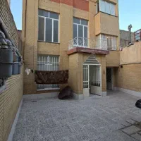 اجاره-آپارتمان