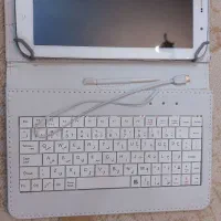 تبلت سامسونگ