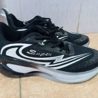 کتونی اورجینال