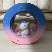 عروسک ولنتاینی|اسباببازی|ارومیه, |دیوار