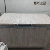 فریز تک درب|یخچال و فریزر|رامهرمز, |دیوار