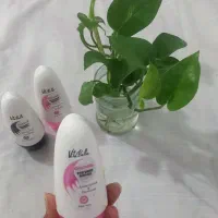 مام ضدتعریق