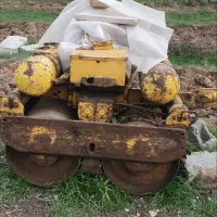 غلطک|ماشینآلات صنعتی|کرج, خرمدشت|دیوار