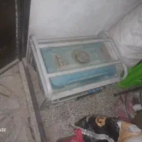 موتور برق 3000|ماشینآلات صنعتی|رضویه, |دیوار