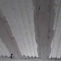 گچکاری و سیمان کاری و کاشی کاری و لکه|خدمات پیشه و مهارت|همدان, |دیوار