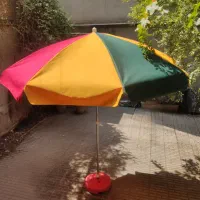 سایه بان|کوهنوردی و کمپینگ|تهران, شیخ هادی|دیوار