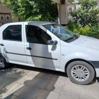 L90 E2|خودرو سواری و وانت|گرگان, |دیوار