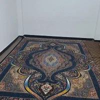 قالین