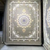 زیبایی خانه با فرش ب قیمت کارخانه|فرش|سبزوار, شرق کال عیدگاه|دیوار