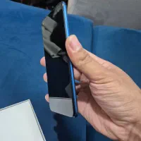 گوشی Honor View 20 با رم 8 و حافظه 256|موبایل|تهران, جوادیه تهرانپارس|دیوار