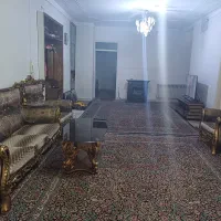 مبل سلطنتی