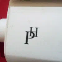 دوربین مدار بسته  ۴ عدد دید در شب  و حرفه ای|دوربین مداربسته|ساری, |دیوار