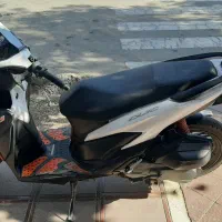 کلیک ۱۵۰ بهرو