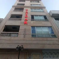 ۱۲۰متر/فلاحی۳۸/متریال لوکس/فول امکانات|اجارهٔ آپارتمان|مشهد, شهرک لشکر (شهرک غرب)|دیوار