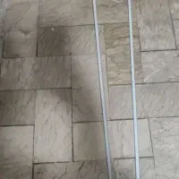 الکترونیک|ابزارآلات|تهران, ستارخان|دیوار