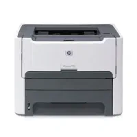 پرینتر   hp1320 اچ پی|پرینتر، اسکنر، کپی، فکس|تهران, توحید|دیوار