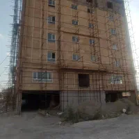 فروش آپارتمان|فروش آپارتمان|سرعین, |دیوار