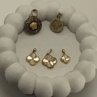 طلای کم و بدون اجرت|جواهرات|تهران, تهرانسر مرکزی|دیوار