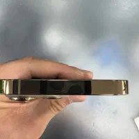 اپل ایفون ۱۳ پرو iphone 13 pro 256 zaa|موبایل|تهران, جردن|دیوار